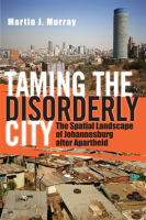 Taming_the_Disorderly_City