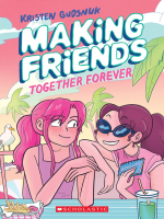 Making_Friends__Volume_4