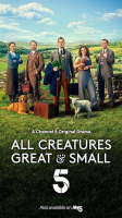 All_Creatures_Great_and_Small