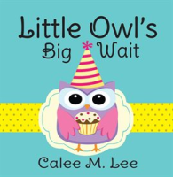 Little_Owl_s_Big_Wait