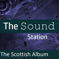 The_Sound_Station__The_Scottish_Album