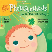 Baby_Loves_Photosynthesis_on_St__Patrick_s_Day_