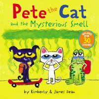 Pete_the_Cat_and_the_mysterious_smell
