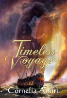 Timeless_Voyage