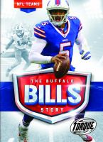 The_Buffalo_Bills_story