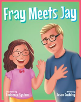 Fray_Meets_Jay