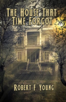 The_House_That_Time_Forgot