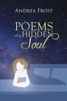 Poems_of_a_Hidden_Soul