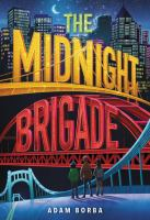 The_Midnight_Brigade