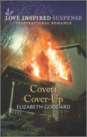 Covert_Cover-Up