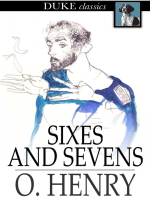 Sixes_And_Sevens