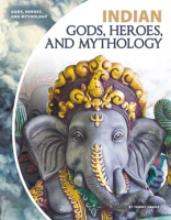 Indian_Gods__Heroes__and_Mythology
