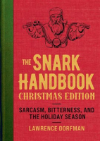 Snark_Handbook