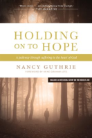 Holding_On_to_Hope