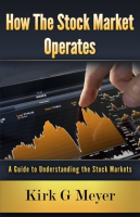 How_the_Stock_Market_Operates