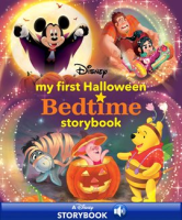 My_First_Halloween_Bedtime_Storybook