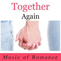 Together_Again__Music_Of_Romance