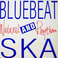 Bluebeat_And_Ska