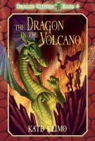 The_dragon_in_the_volcano