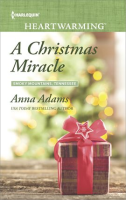 A_Christmas_Miracle