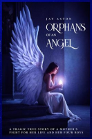 Orphans_of_an_Angel