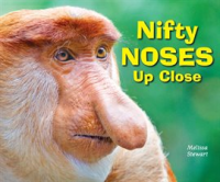 Nifty_Noses_Up_Close