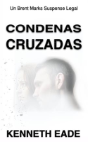 Condenas_cruzadas