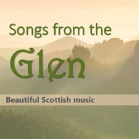 Songs_from_Glen__Beautiful_Scottish_Music
