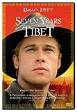 Seven_years_in_Tibet