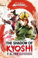 Avatar__The_Last_Airbender__The_Shadow_of_Kyoshi