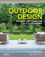 Outdoor_design
