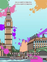 A_Creative_Journey_through_London