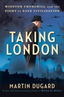 Taking_London