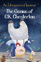 An_Unexpected_Journal__The_Genius_of_G_K__Chesterton__Advent_2019__Volume_2__Issue_4