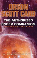 The_authorized_Ender_companion