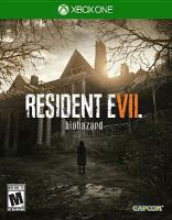 Resident_evil_VII__biohazard