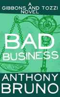 Bad_Business