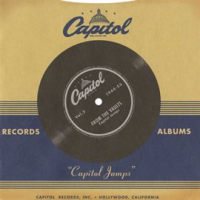 Capitol_Records_From_The_Vaults___Capitol_Jumps_