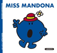 Miss_Mandona