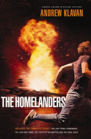 The_Homelanders
