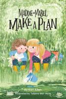 Maddie_and_Mabel_make_a_plan