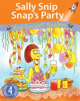Sally_Snip_Snap_s_Party