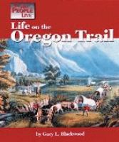 Life_on_the_Oregon_Trail