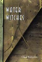 Water_witches