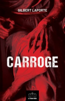 Carroge__L_int__grale