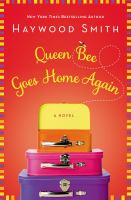 Queen_bee_goes_home_again