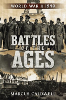 Battles_of_the_Ages_World_War_II_1940