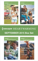 Harlequin_Heartwarming_September_2015_Box_Set