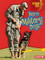 Hero_Military_Dogs