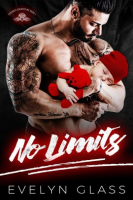 No_Limits
